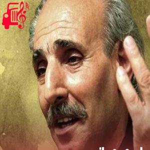 دانلود آهنگ آهنگ قشنگی و نرم و نازی از ایرج رحمانپور + متن ترانه