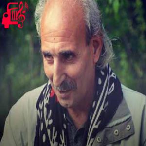 دانلود آهنگ آهنگ هناسه از ایرج رحمانپور + متن ترانه