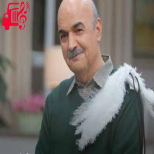کاور آهنگ سیمرغ پشت کوه قاف بله از ایرج طهماسب + متن ترانه اثر ایرج طهماسب