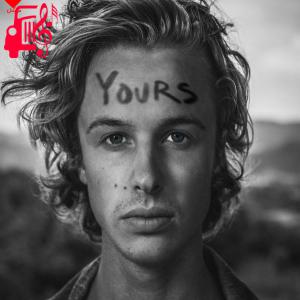کاور آهنگ ending از Isak Danielson + متن ترانه اثر Isak Danielson