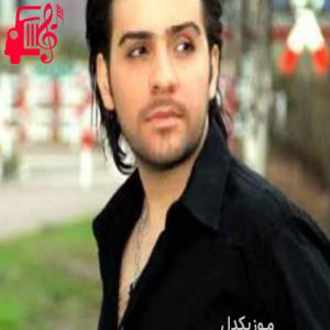دانلود آهنگ آهنگ bu muydu gunahim از Ismail YK + متن ترانه