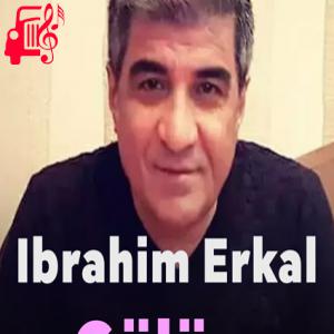دانلود آهنگ آهنگ Gülüm از ابراهیم ارکال