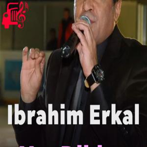دانلود آهنگ آهنگ Vur Dibine از ابراهیم ارکال