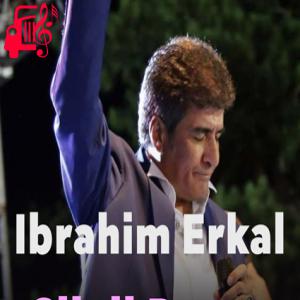 دانلود آهنگ آهنگ Çileli Başım از ابراهیم ارکال
