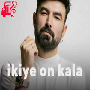 کاور آهنگ bütün i̇stanbul biliyo از i̇kiye on kala + متن ترانه اثر i̇kiye on kala