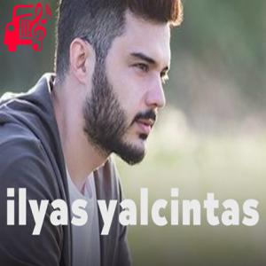 دانلود آهنگ آهنگ Bu Nasıl Veda از الیاس یالچینتاش + متن ترانه