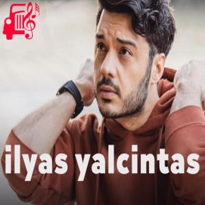 دانلود آهنگ آهنگ Gül Bence از الیاس یالچینتاش + متن ترانه