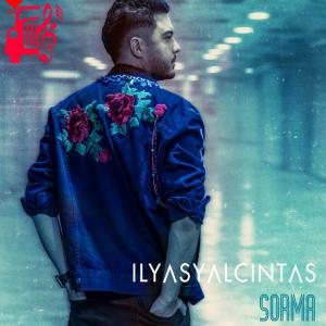 دانلود آهنگ آهنگ سورما Sorma از الیاس یالچینتاش