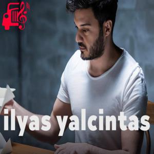 دانلود آهنگ آهنگ Zor Gelir از الیاس یالچینتاش + متن ترانه