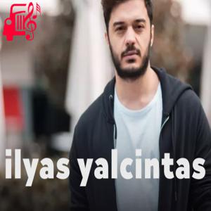 دانلود آهنگ آهنگ Çok Yalnızım از الیاس یالچینتاش + متن ترانه