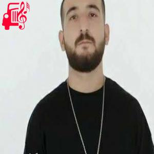 کاور آهنگ patlamaya devam از İsyan Tetick + متن ترانه اثر İsyan Tetick