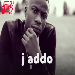 دانلود آهنگ آهنگ move your body از j addo