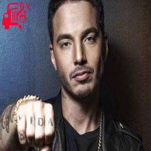 دانلود آهنگ آهنگ que mas pues از J Balvin + متن ترانه