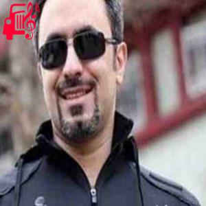 دانلود آهنگ آهنگ خوشحالی از جابر جاهد + متن ترانه