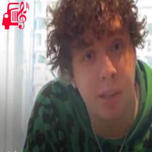 کاور آهنگ First Class از Jack Harlow + متن ترانه اثر Jack Harlow