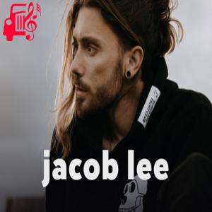 دانلود آهنگ آهنگ demons از jacob lee