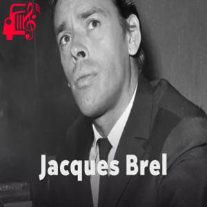 دانلود آهنگ آهنگ Ne me quitte pas از Jacques Brel