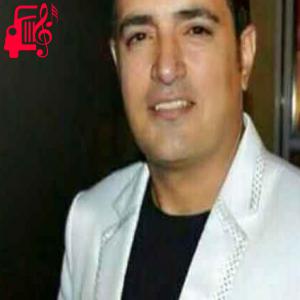دانلود آهنگ آهنگ بو کونول دفترینه از جعفر احمدی + متن ترانه
