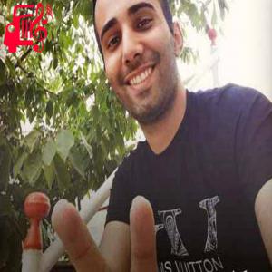 کاور آهنگ دونه دونه از جعفر + متن ترانه اثر جعفر