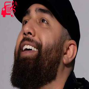 کاور آهنگ джадуа از jah khalib + متن ترانه اثر jah khalib