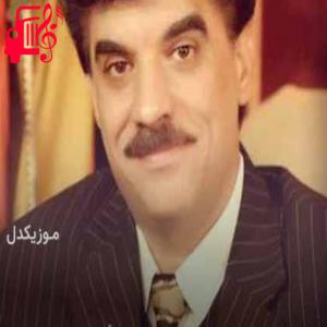 دانلود آهنگ آهنگ لحظه عاشقی از جهان + متن ترانه