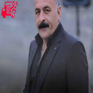 دانلود آهنگ آهنگ پیک ساقی از جهانبخش کرد + متن ترانه