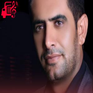 دانلود آهنگ آهنگ کربلا میخوام ابوالفضل از جلال زارع + متن ترانه