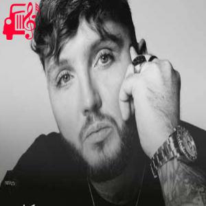 کاور آهنگ Train Wreck از James Arthur + متن ترانه اثر James Arthur