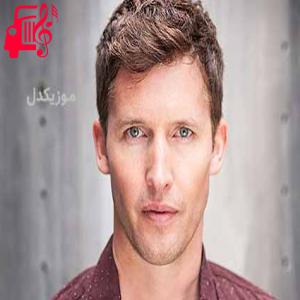 کاور آهنگ Goodbye My Lover از James Blunt + متن ترانه اثر James Blunt