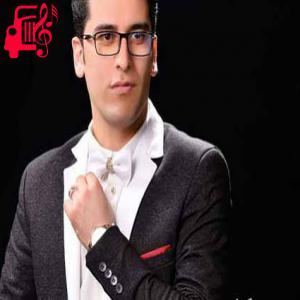 کاور آهنگ گولیلی از جمیل بایرامی + متن ترانه اثر جمیل بایرامی