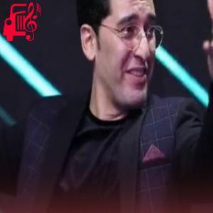 کاور آهنگ اودی قره هانی قره ریمیکس از جمیل بایرامی + متن ترانه اثر جمیل بایرامی
