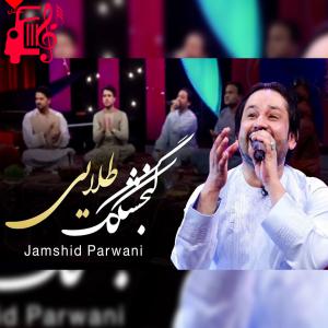 دانلود آهنگ آهنگ گنجشکک از جمشید پروانی + متن ترانه