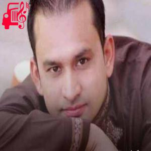 دانلود آهنگ آهنگ لیلا از جمشید پروانی + متن ترانه