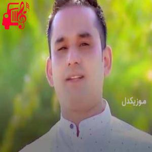دانلود آهنگ آهنگ پیرهن عروس از جمشید پروانی + متن ترانه