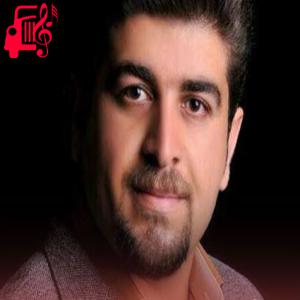 دانلود آهنگ آهنگ لری این زمستون کی رود از جمشید جبریان
