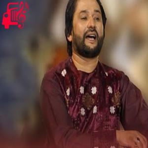 دانلود آهنگ آهنگ الا گل دانه دانه از جمشید پروانی