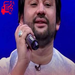 دانلود آهنگ آهنگ عاشقی از جمشید پروانی