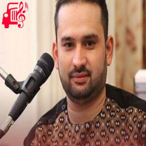 دانلود آهنگ آهنگ چشمان سیاه از جمشید پروانی