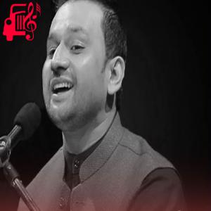 دانلود آهنگ آهنگ دستکای نازنین از جمشید پروانی