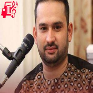 دانلود آهنگ آهنگ دلبر جان از جمشید پروانی + متن ترانه