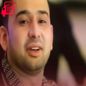 دانلود آهنگ آهنگ فیض آباد از جمشید پروانی