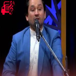 دانلود آهنگ آهنگ قلبم دوک دوک میکنه از جمشید پروانی