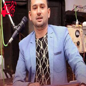 دانلود آهنگ آهنگ خون جیگر میکنی از جمشید پروانی