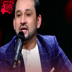دانلود آهنگ آهنگ سر پل بالان از جمشید پروانی