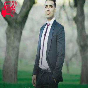 دانلود آهنگ آهنگ چله ره های بهار اومه از جاسم خدارحمی + متن ترانه