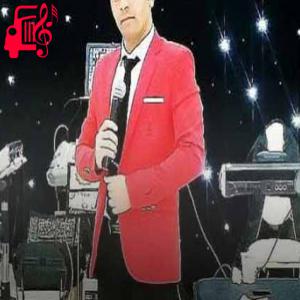 دانلود آهنگ آهنگ غزل میخونم امشب واسه هرکی که مسته از جاسم محمدپور + متن ترانه