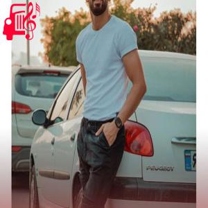 دانلود آهنگ آهنگ دشمن اگه هزار هزار از تمام اجراها + متن ترانه