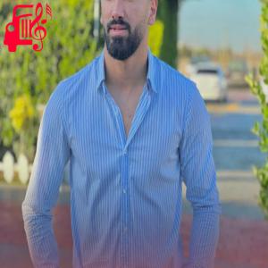 دانلود آهنگ آهنگ اوعه اوعه جانه اوعه از جواد عباسی