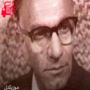 دانلود آهنگ آهنگ دلم از غم خون کردى چه بگویم چون کردى از جواد بدیع زاده + متن ترانه