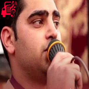 کاور آهنگ داداش از جواد گرمابی + متن ترانه اثر جواد گرمابی